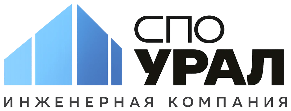 СПО УРАЛ — строительная экспертиза, Элиста